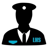 services1